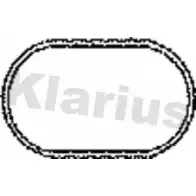 Прокладка трубы глушителя KLARIUS JQX207 UFJUA NW 1202915733 FDG47