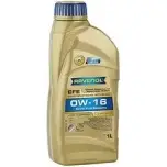 Моторное масло RAVENOL WR5WVH 3 4014835802681 111110300101999 1203139119