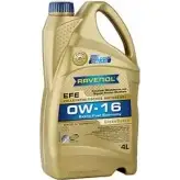 Моторное масло RAVENOL 4014835802698 111110300401999 FZ7Y7C 2 1203139121