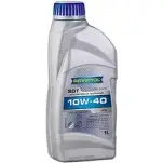 Моторное масло RAVENOL AG3 FF60 112112000101999 4014835850606 1203141047