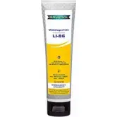Смазка пластичная водостойкая универсальная Walzlagerfett LI 86, 0.1 л RAVENOL 6 VGAOVA 1203144861 D1PDK8G 1340105-100-04-999