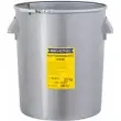 Смазка на основе синтетических компонентов Arctic Tripoid Grease ATG 2 mit MoS2, 25 л RAVENOL 1340125-025-03-999 V1FV0Y M99R T8J 1203144971