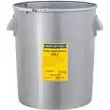 Смазка на основе синтетических компонентов Arctic Green Grease AGG 2, 25 л RAVENOL 1203144989 LTAS W H5SXB 1340126-025-03-999