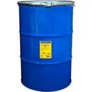 Смазка на основе синтетических компонентов Arctic Green Grease AGG 2, 180 л RAVENOL 1340126-180-03-999 PGY44UO ML 66OP 1203144991