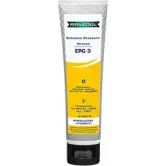 Смазка RAVENOL B0GS5 1203144993 A AO5V0 1340127-100-04-999