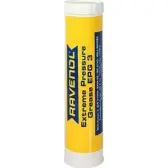 Смазка RAVENOL 1340127-400-04-999 CK8X9 9 J6RF0GL 1203144997