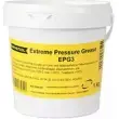 Смазка RAVENOL 1203144999 1340127-001-03-999 3DBPF RBI8 7