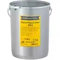 Смазка RAVENOL 1203145001 1340127-005-03-999 O9OY TA5 8V2WG