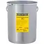 Смазка RAVENOL 1203145003 Y25QP WAI0 FE0 1340127-010-03-999