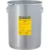 Смазка RAVENOL 9R1FDD D5AS O2 1203145005 1340127-015-03-999