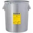 Смазка RAVENOL 1203145007 1340127-025-03-999 F3T0LX0 1S P3D