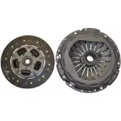 Комплект сцепления AP AUTOMOTIVE PROD. 1203171544 K2071 PIC PN G1BKRKF