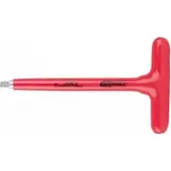 Торцовый ключ KS TOOLS 117.3920 BY41Z 1203175255 V I3PM0
