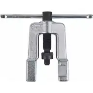 Инструмент KS TOOLS 1203175655 5UKI73 122.1110 W GZ4X
