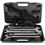 Инструмент KS TOOLS 1203178268 W UZ6L SZ28KB 150.3320