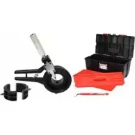Инструмент KS TOOLS 93OQDB 0 1203180992 X4G1RJX 222.5100