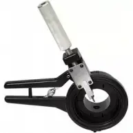 Инструмент KS TOOLS JBMF7 G 8AMKE 1203180995 222.5000