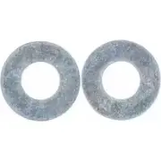 Инструмент KS TOOLS 01AGGX 1203181717 400.1185 5C7 KJM