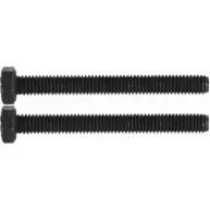 Инструмент KS TOOLS 400.1178 1203181721 0S45YL 4OI 1G