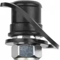 Пресс-масленка KS TOOLS ZTVXZCU 4H 4A2 440.0009 1203182289