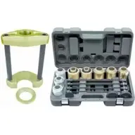 Инструмент KS TOOLS 440.9994 1203182734 0H6BSWB KGGV 0
