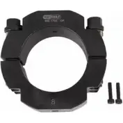 Инструмент KS TOOLS Q5RZW UY 460.1714 1203183001 UDPAO
