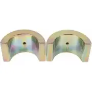 Инструмент KS TOOLS 1203183005 460.1716 MMKJF3K F YZKBJ