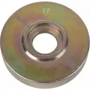 Инструмент KS TOOLS 1203183015 SG Z77 460.1722 TW6HB8