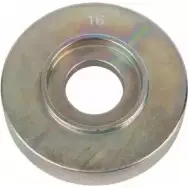 Инструмент KS TOOLS 460.1723 JEJ HNFL 1TF7HIL 1203183017