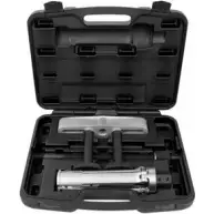 Инструмент KS TOOLS 460.1815 WLSO 8J 1203183024 Z88GM