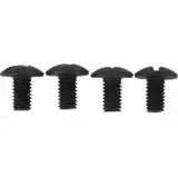 Инструмент KS TOOLS 1203183113 X2 TNKH 9CAI79 500.1309