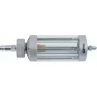 Инструмент KS TOOLS 0ZDHC6C GET2R WS 550.1196 1203189519