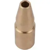 Инструмент KS TOOLS 700.2193 EJ0 XSY7 1203190939 YHRKXV