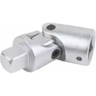 Карданчик, торцовый гаечный ключ KS TOOLS QJFYJ 8 3EB0NO 911.3460 1203191613