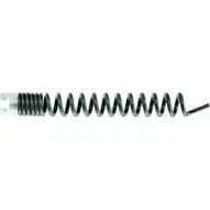 Инструмент KS TOOLS LKC0AE2 1203213455 900.2162 5D 9Y5