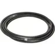 Инструмент KS TOOLS ZXNGB 900.2433 3 OEX5R 1203213467