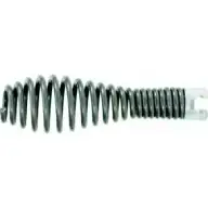 Инструмент KS TOOLS GP7196 65H VG3 1203213485 900.2263