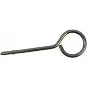 Инструмент KS TOOLS LP QVN 900.2101 484IDE 1203213489
