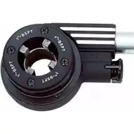Ключ трещотка KS TOOLS 1203213625 SXIC99Q 903.3309 OJSG AY6