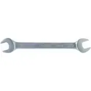 Ключ рожковый двухсторонний KS TOOLS 1203228033 920.0181 Z6WK9 WH MWU0P8