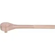 Ключ трещотка KS TOOLS M6E6AA S 34ZLG 1203228611 962.1090