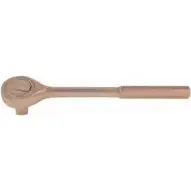 Ключ трещотка KS TOOLS LE6H0 G 1203228943 6SGKX 962.3490