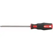 Отвертка KS TOOLS 965.0902 L0RBS 4 1203229569 E1OKB