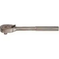 Ключ трещотка KS TOOLS VAWQQT 965.3800 1203229597 TN9P XT
