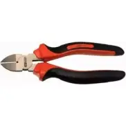Кусачки-бокорезы KS TOOLS 1203229605 A14P 9 965.0615 Q7BRVP