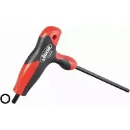 Отвертка VIGOR V2506 1203229809 42NG N LFDMLF