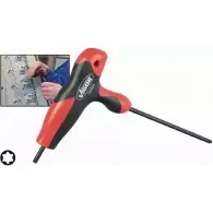 Отвертка VIGOR 1203229813 V2482 QZ0LUG FW QW2