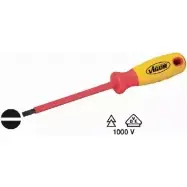 Отвертка VIGOR V2030 S JB2UQ3 T5XEG7 1203231391