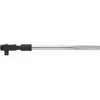 Ключ трещотка VIGOR Y7 1Z2N V2319 1203231825 CW43W