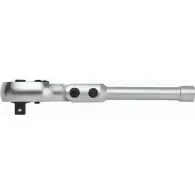Ключ трещотка VIGOR V3693 R QLR8W 1203233583 D1MGZ